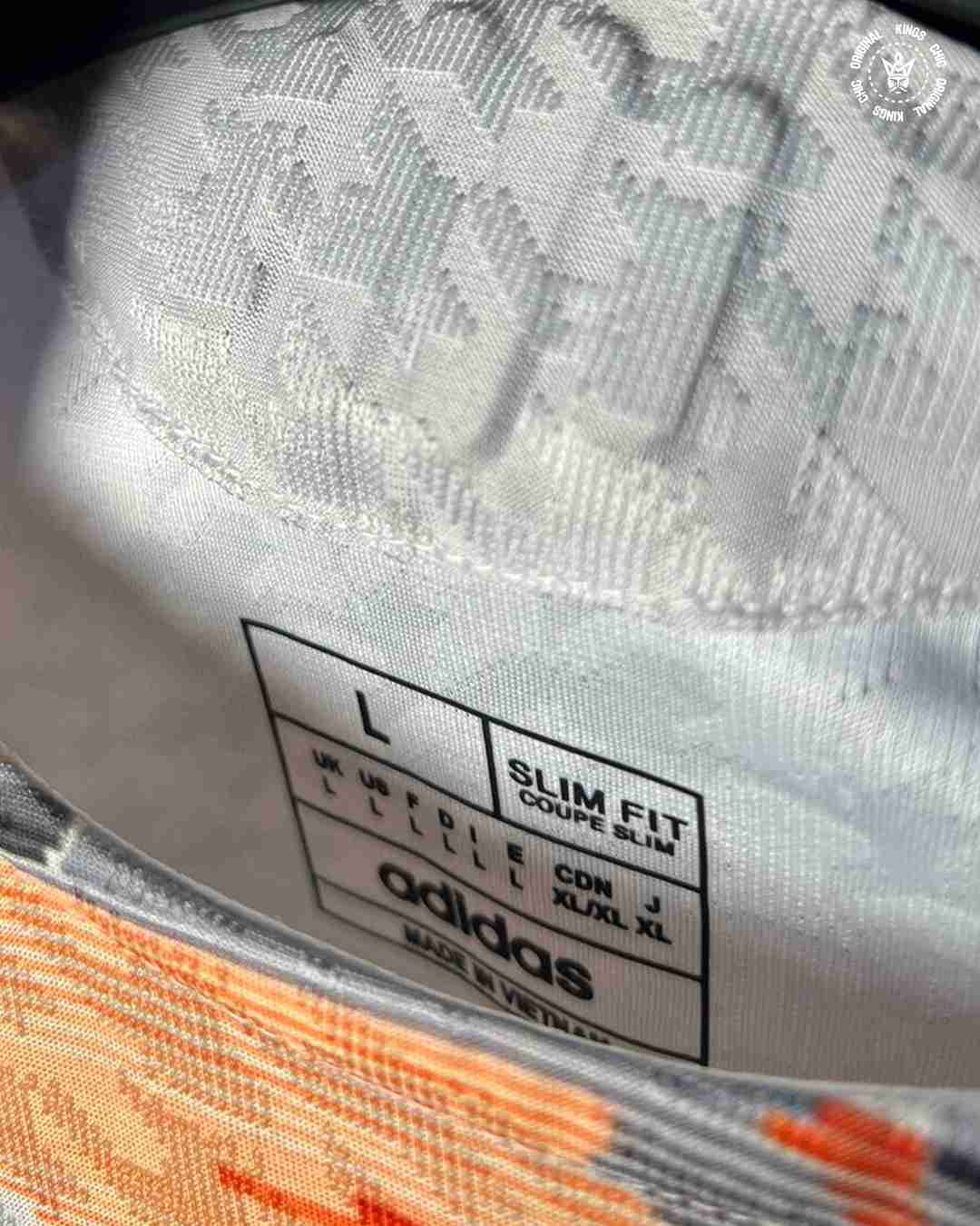 maillot-fc-bayern-munich-2024-2025-adidas-maroc-khouribga-bodyshark