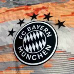 maillot-fc-bayern-munich-2024-2025-adidas-maroc-khouribga-bodyshark