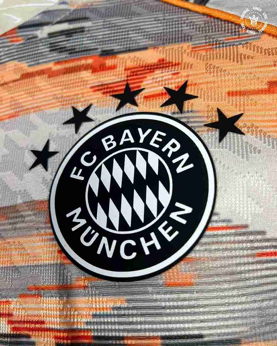 maillot-fc-bayern-munich-2024-2025-adidas-maroc-khouribga-bodyshark