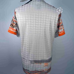 maillot-fc-bayern-munich-2024-2025-adidas-maroc-khouribga-bodyshark
