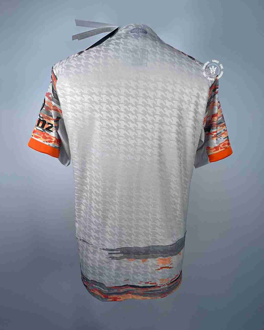 maillot-fc-bayern-munich-2024-2025-adidas-maroc-khouribga-bodyshark