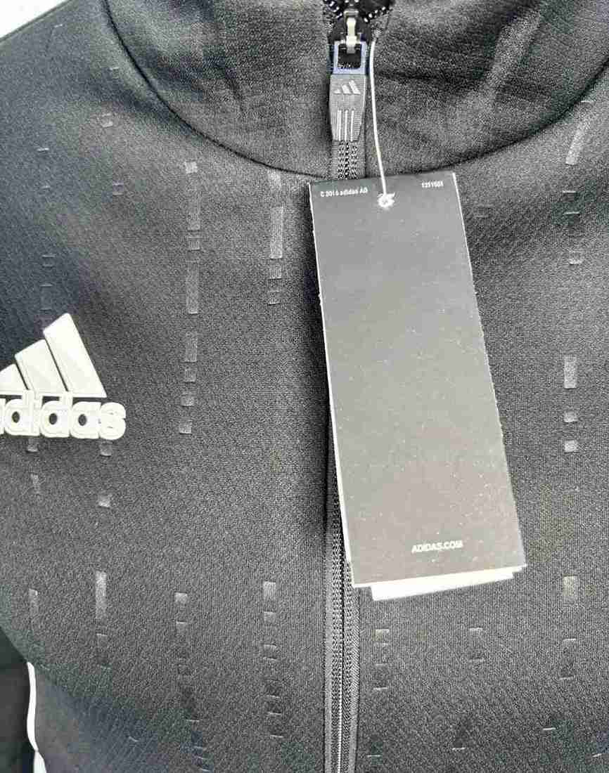 survetement-haut-football-tiro-24-noir-adidas-maroc-khouribga-bodyshark survetement-haut-football-tiro-24-noir-adidas-maroc-khouribga-bodyshark