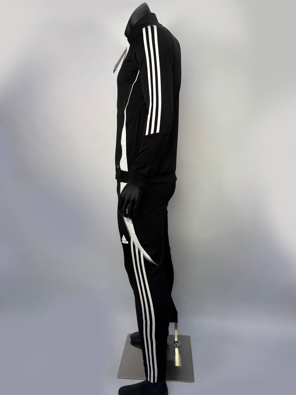 survetement-haut-football-tiro-24-noir-adidas-maroc-khouribga-bodyshark survetement-haut-football-tiro-24-noir-adidas-maroc-khouribga-bodyshark