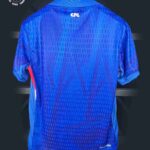 maillot-domicile-chelsea-2025-2026-nike-maroc-khouribga-bodyshark