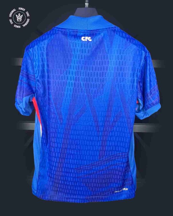 maillot-domicile-chelsea-2025-2026-nike-maroc-khouribga-bodyshark