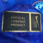 maillot-domicile-chelsea-2025-2026-nike-maroc-khouribga-bodyshark