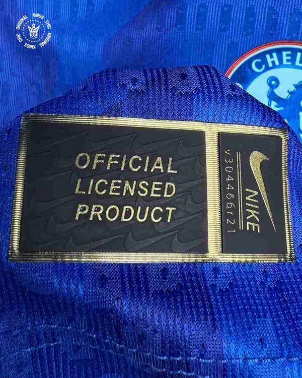 maillot-domicile-chelsea-2025-2026-nike-maroc-khouribga-bodyshark