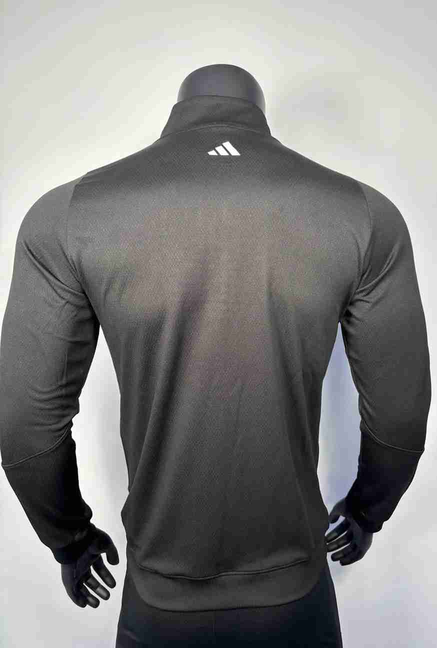 survetement-haut-football-tiro-24-noir-adidas-maroc-khouribga-bodyshark survetement-haut-football-tiro-24-noir-adidas-maroc-khouribga-bodyshark