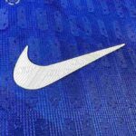 maillot-domicile-chelsea-2025-2026-nike-maroc-khouribga-bodyshark