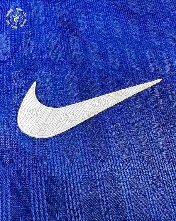 maillot-domicile-chelsea-2025-2026-nike-maroc-khouribga-bodyshark