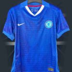 maillot-domicile-chelsea-2025-2026-nike-maroc-khouribga-bodyshark
