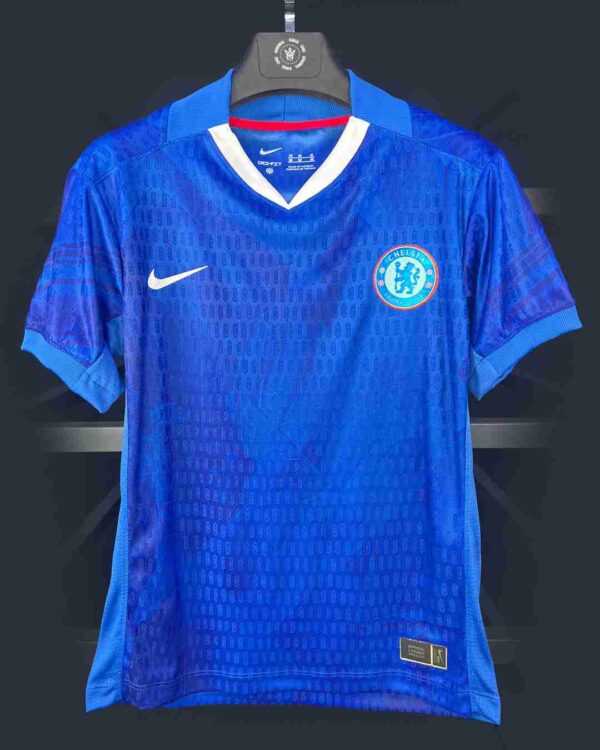 maillot-domicile-chelsea-2025-2026-nike-maroc-khouribga-bodyshark