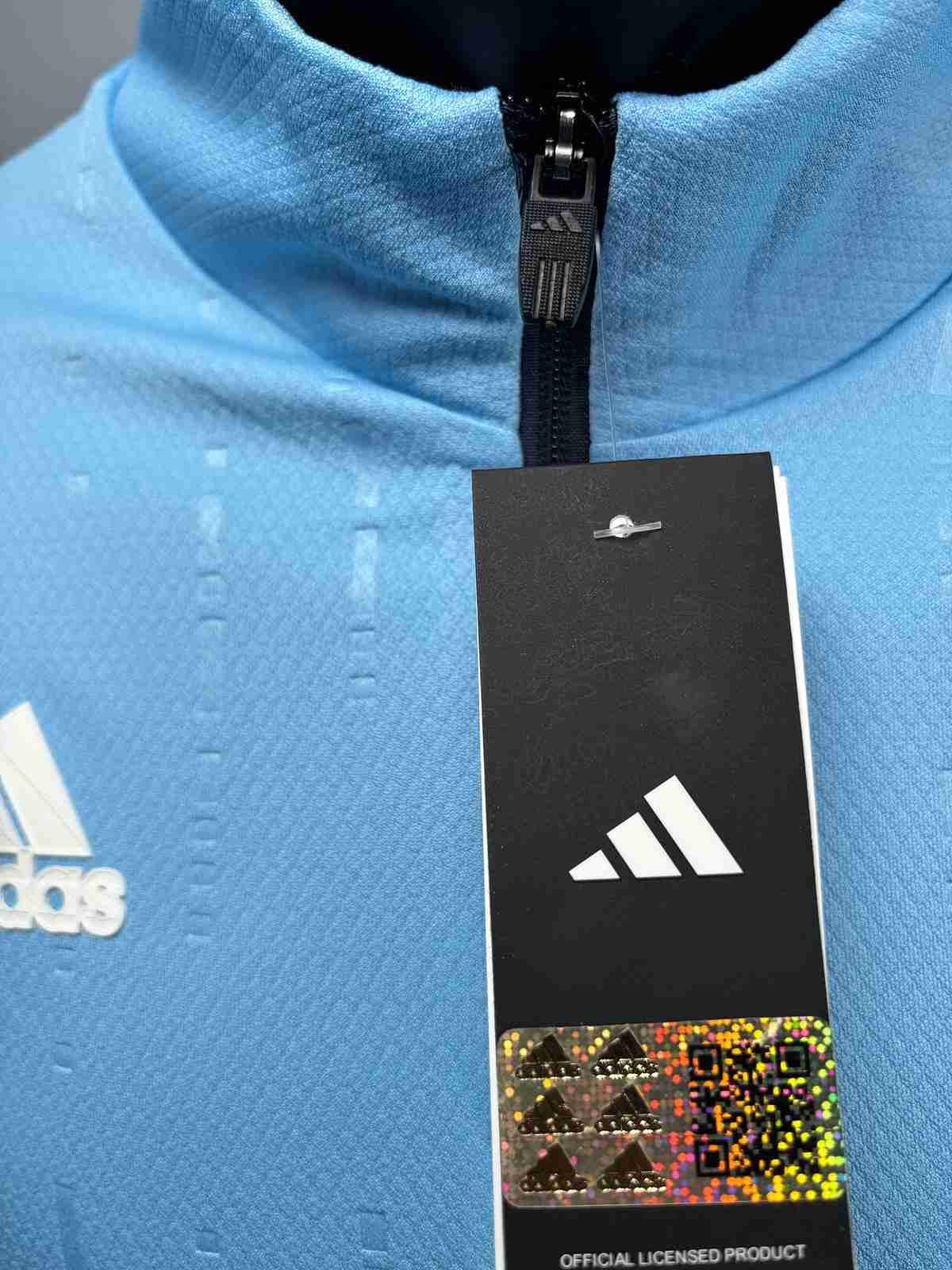 survetement-haut-football-tiro-24-bleu-adidas-maroc-khouribga-bodyshark survetement-haut-football-tiro-24-bleu-adidas-maroc-khouribga-bodyshark