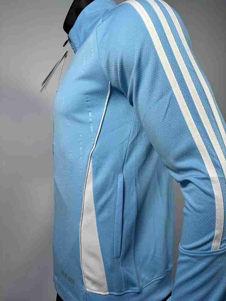 survetement-haut-football-tiro-24-bleu-adidas-maroc-khouribga-bodyshark survetement-haut-football-tiro-24-bleu-adidas-maroc-khouribga-bodyshark