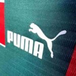 maillot-maroc-retro-coupe-du-monde-1998-🇲🇦-puma-maroc-khouribga-bodyshark