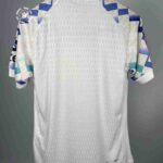 maillot-inter-milan-2025-26-exterieur-nike-maroc-khouribga-bodyshark