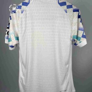maillot-inter-milan-2025-26-exterieur-nike-maroc-khouribga-bodyshark