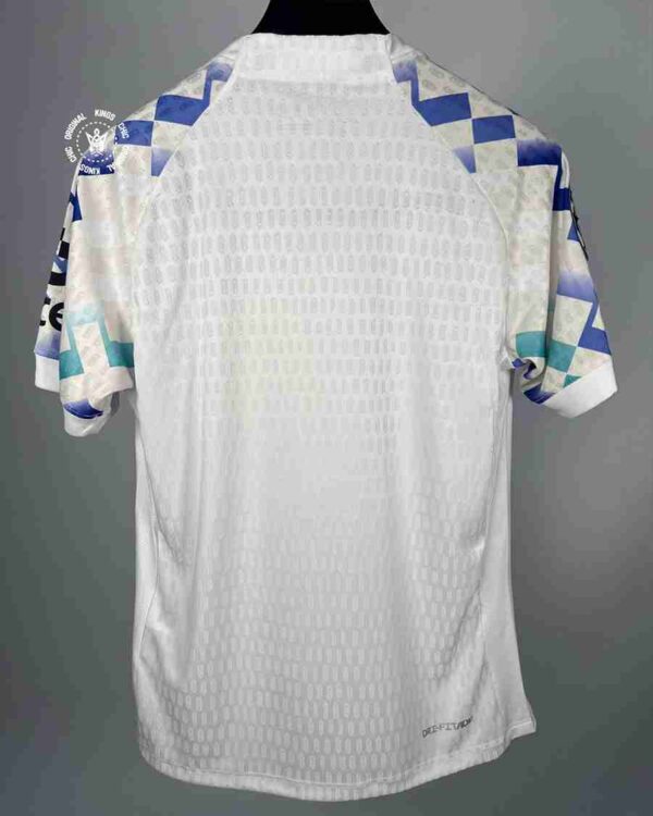 maillot-inter-milan-2025-26-exterieur-nike-maroc-khouribga-bodyshark