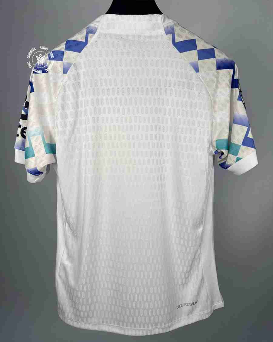 maillot-inter-milan-2025-26-exterieur-nike-maroc-khouribga-bodyshark maillot-inter-milan-2025-26-exterieur-nike-maroc-khouribga-bodyshark