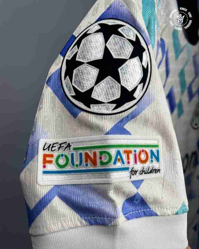 maillot-inter-milan-2025-26-exterieur-nike-maroc-khouribga-bodyshark maillot-inter-milan-2025-26-exterieur-nike-maroc-khouribga-bodyshark