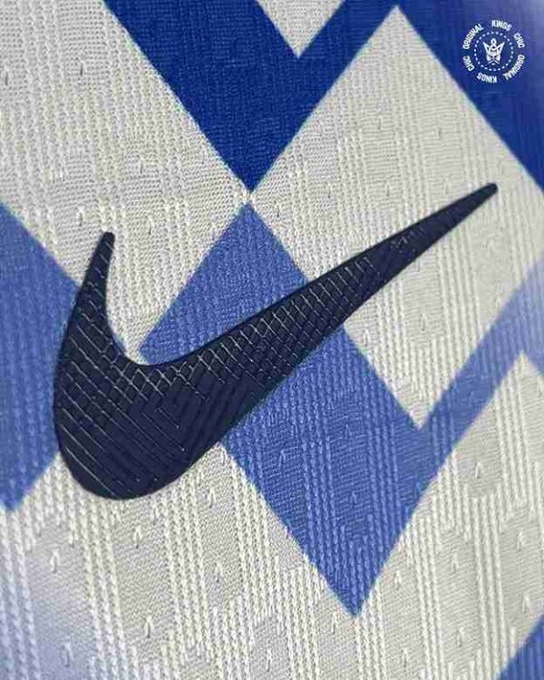 maillot-inter-milan-2025-26-exterieur-nike-maroc-khouribga-bodyshark