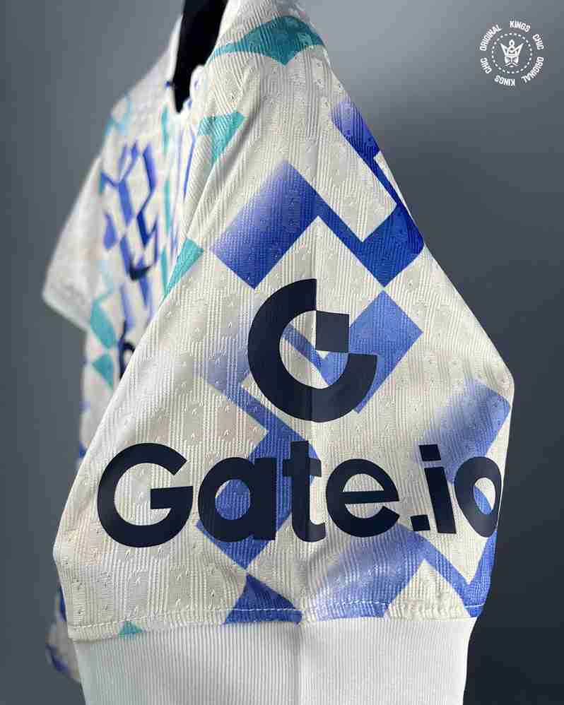 maillot-inter-milan-2025-26-exterieur-nike-maroc-khouribga-bodyshark maillot-inter-milan-2025-26-exterieur-nike-maroc-khouribga-bodyshark