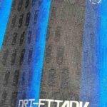 maillot-inter-milano-domicile-nike-maroc-khouribga-bodyshark