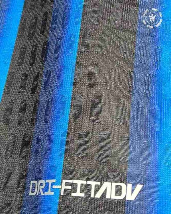 maillot-inter-milano-domicile-nike-maroc-khouribga-bodyshark
