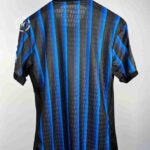 maillot-inter-milano-domicile-nike-maroc-khouribga-bodyshark