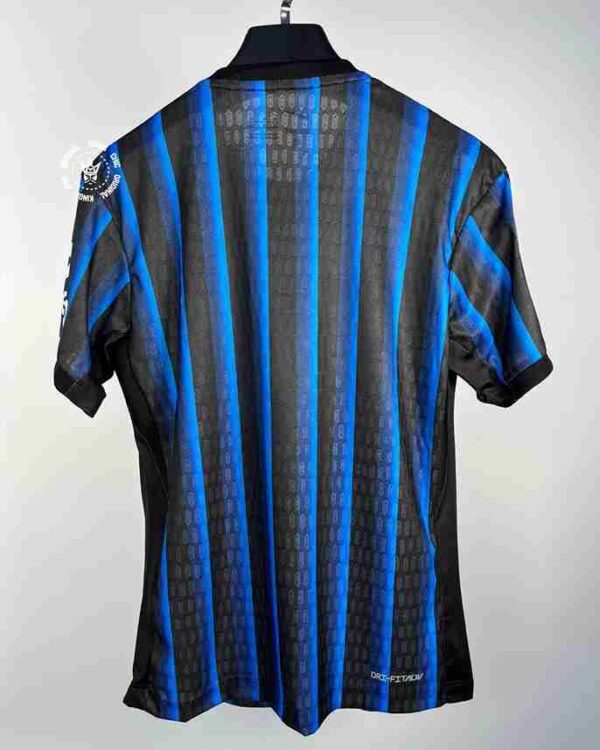 maillot-inter-milano-domicile-nike-maroc-khouribga-bodyshark