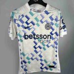 maillot-inter-milan-2025-26-exterieur-nike-maroc-khouribga-bodyshark
