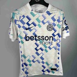 maillot-inter-milan-2025-26-exterieur-nike-maroc-khouribga-bodyshark