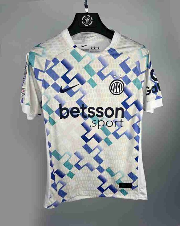 maillot-inter-milan-2025-26-exterieur-nike-maroc-khouribga-bodyshark