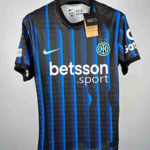 maillot-inter-milano-domicile-nike-maroc-khouribga-bodyshark