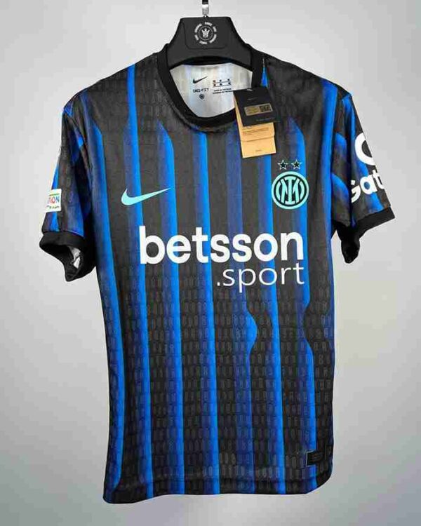maillot-inter-milano-domicile-nike-maroc-khouribga-bodyshark