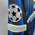 maillot-inter-milano-domicile-nike-maroc-khouribga-bodyshark
