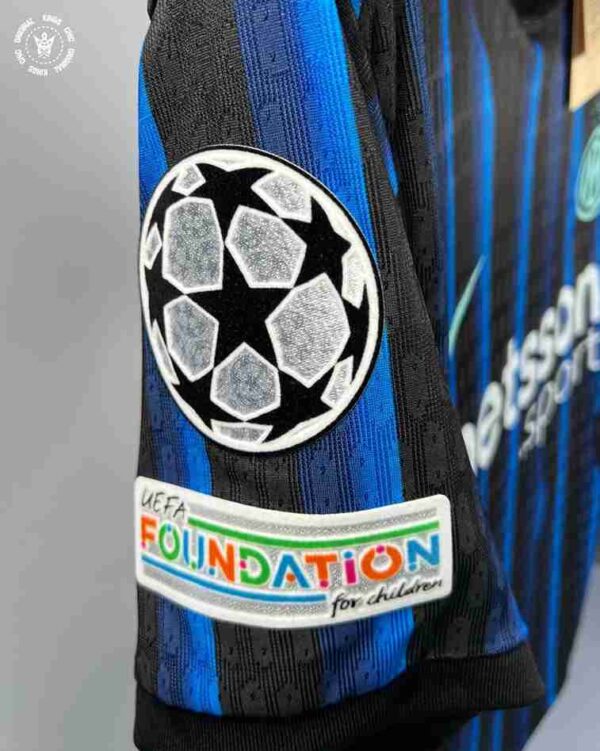 maillot-inter-milano-domicile-nike-maroc-khouribga-bodyshark