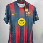 maillot-fc-barcelone-2026-nike-maroc-khouribga-bodyshark