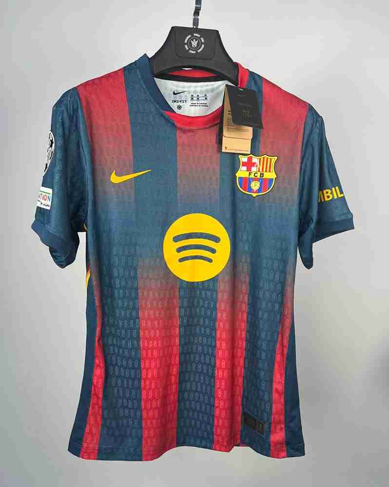 maillot-fc-barcelone-2026-nike-maroc-khouribga-bodyshark