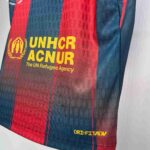 maillot-fc-barcelone-2026-nike-maroc-khouribga-bodyshark