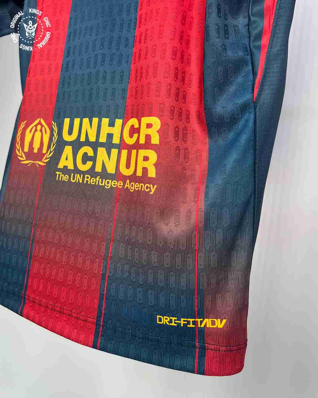 maillot-fc-barcelone-2026-nike-maroc-khouribga-bodyshark