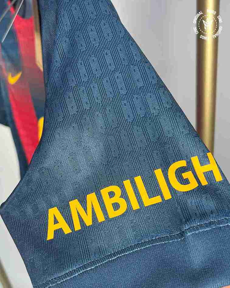 maillot-fc-barcelone-2026-nike-maroc-khouribga-bodyshark