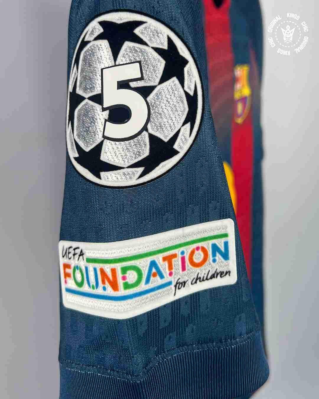 maillot-fc-barcelone-2026-nike-maroc-khouribga-bodyshark