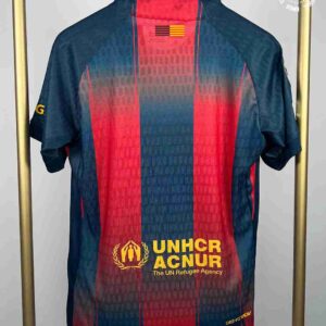 maillot-fc-barcelone-2026-nike-maroc-khouribga-bodyshark