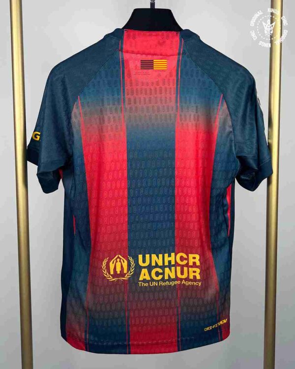 maillot-fc-barcelone-2026-nike-maroc-khouribga-bodyshark