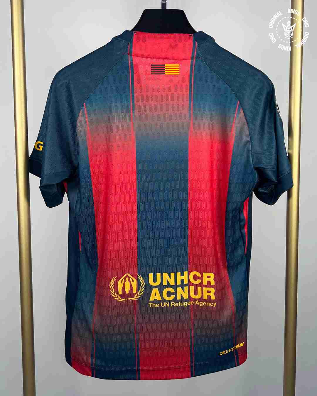 maillot-fc-barcelone-2026-nike-maroc-khouribga-bodyshark