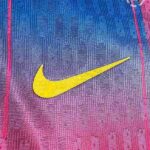 maillot-fc-barcelone-2026-nike-maroc-khouribga-bodyshark