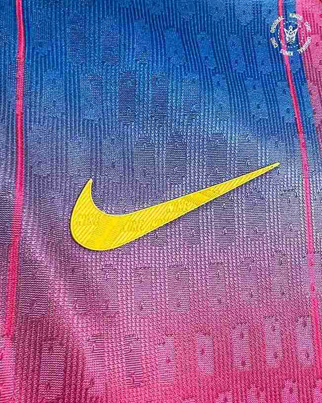 maillot-fc-barcelone-2026-nike-maroc-khouribga-bodyshark