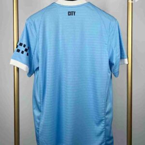 maillot-authentic-home-25-26-manchester-city-homme-puma-maroc-khouribga-bodyshark