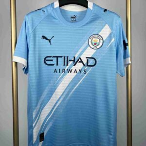 maillot-authentic-home-25-26-manchester-city-homme-puma-maroc-khouribga-bodyshark